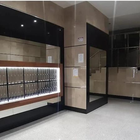 Apartament Angel Zamora Zewnętrze zdjęcie
